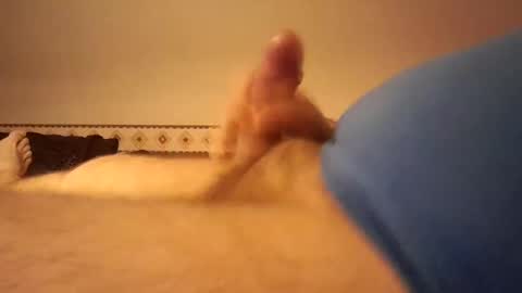 den2807 online show from December 11, 12:23 am