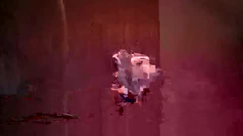 den2807 online show from April 14, 2:26 am