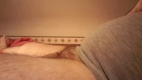 den2807 online show from December 26, 12:36 am