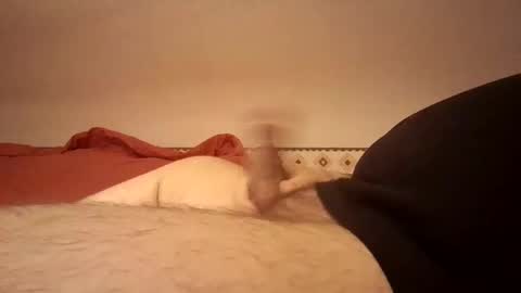 den2807 online show from February 28, 11:56 pm