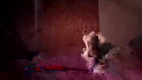 den2807 online show from April 5, 12:07 am