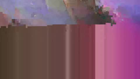 den2807 online show from February 27, 7:12 am