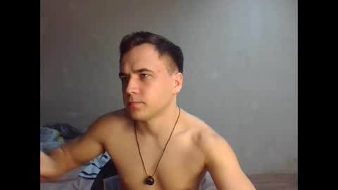 den4ik_sport online show from April 8, 9:29 pm