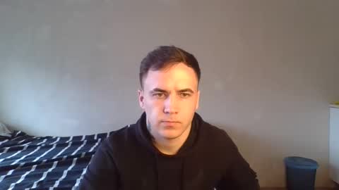 den4ik_sport online show from March 31, 2:17 pm