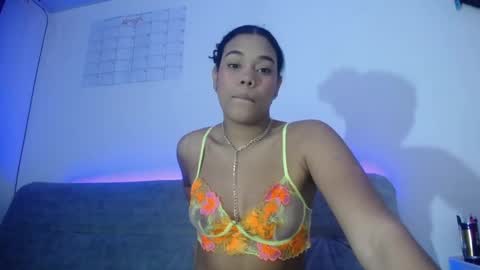 Dena k s online show from October 4, 10:24 am