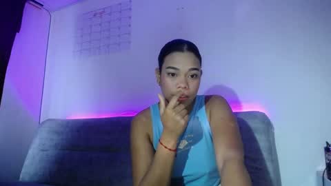 Dena k s online show from October 8, 11:16 am