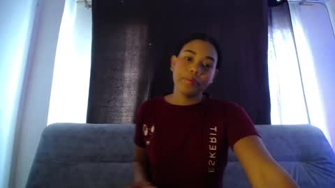 Dena k s online show from October 19, 11:26 am