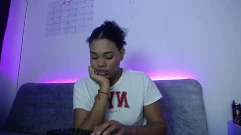 Dena k s online show from October 10, 10:21 am