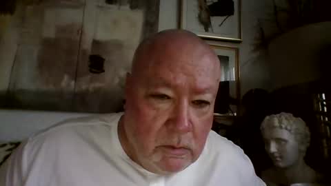 denboisvin2043 online show from October 2, 10:58 am