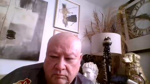 Snapshot of denboisvin2043 chatting on February 2, 3:17 pm denboisvin2043 online show from February 2, 3:17 pm