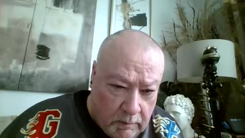 Snapshot of denboisvin2043 chatting on February 1, 12:47 pm denboisvin2043 online show from February 1, 12:47 pm