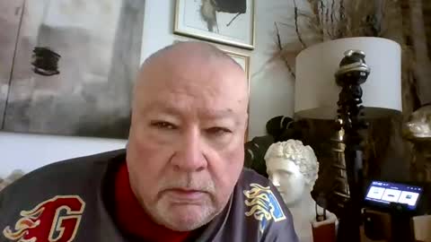 Snapshot of denboisvin2043 chatting on February 7, 12:39 pm denboisvin2043 online show from February 7, 12:39 pm