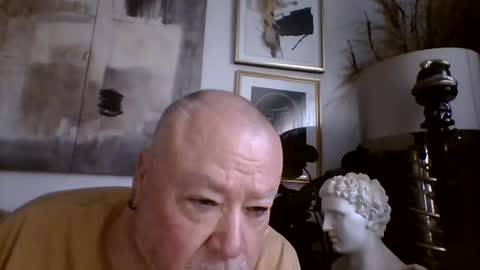 Snapshot of denboisvin2043 chatting on September 9, 10:59 am denboisvin2043 online show from September 9, 10:59 am