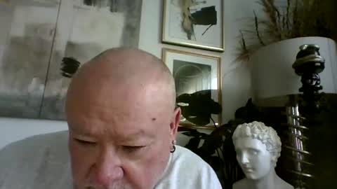 Snapshot of denboisvin2043 chatting on September 13, 11:12 am denboisvin2043 online show from September 13, 11:12 am