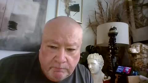 Snapshot of denboisvin2043 chatting on February 20, 12:15 pm denboisvin2043 online show from February 20, 12:15 pm