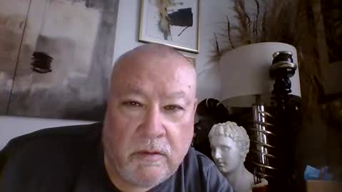 denboisvin2043 online show from September 27, 11:41 am