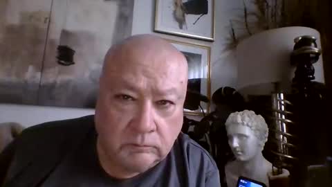 denboisvin2043 online show from September 28, 11:52 am