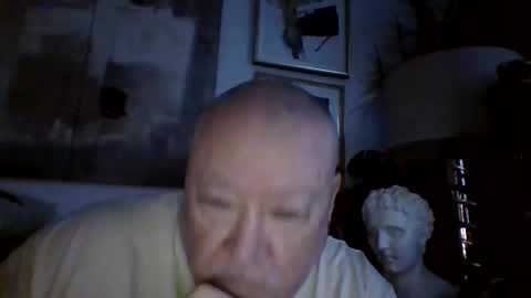 denboisvin2043 online show from November 17, 11:57 am