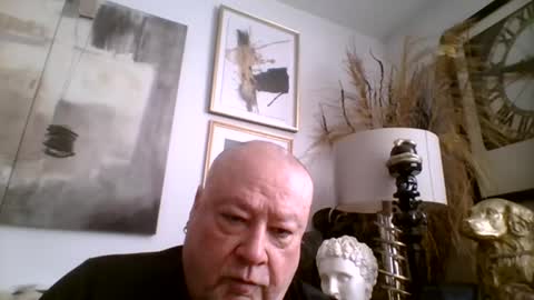 Snapshot of denboisvin2043 chatting on February 24, 3:09 pm denboisvin2043 online show from February 24, 3:09 pm