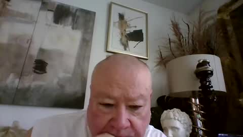 Snapshot of denboisvin2043 chatting on February 27, 12:12 pm denboisvin2043 online show from February 27, 12:12 pm