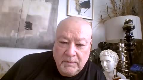 Snapshot of denboisvin2043 chatting on March 2, 12:11 pm denboisvin2043 online show from March 2, 12:11 pm