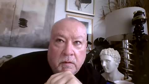 denboisvin2043 online show from September 25, 11:28 am