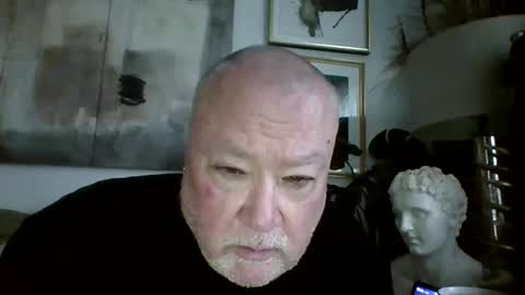 denboisvin2043 online show from September 26, 11:40 am