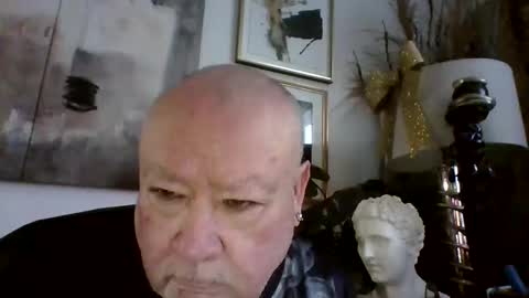 Snapshot of denboisvin2043 chatting on December 8, 12:52 pm denboisvin2043 online show from December 8, 12:52 pm