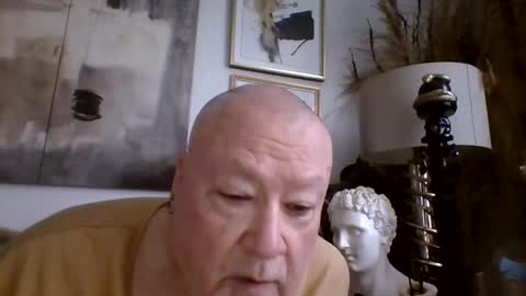 Snapshot of denboisvin2043 chatting on September 14, 11:22 am denboisvin2043 online show from September 14, 11:22 am