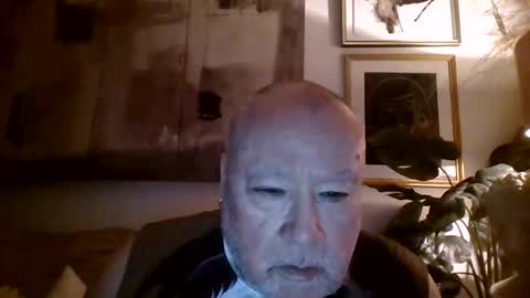 Snapshot of denboisvin2043 chatting on September 20, 1:08 am denboisvin2043 online show from September 20, 1:08 am