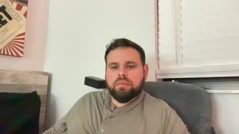 dendriz online show from May 24, 3:03 am