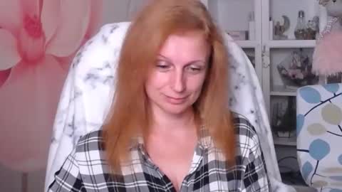 denhiey online show from September 24, 5:52 pm