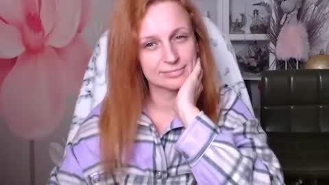 denhiey online show from January 29, 7:00 pm