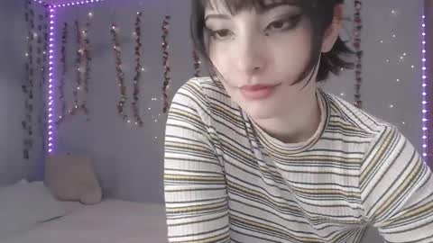 Denisse    schedule Monday to Friday 1300-1900 mexican time Saturday-maybe it could be a surprise IDEPENDENT MODEL online show from February 21, 12:38 am