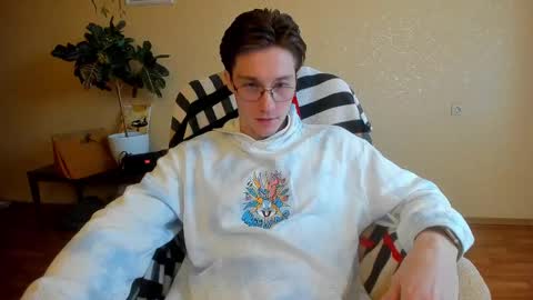 Deni online show from March 6, 3:13 pm