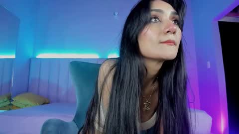 denightjones online show from March 14, 3:32 am