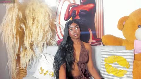 deniis01 online show from November 11, 5:20 am