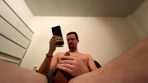 denis19872 online show from January 7, 10:37 pm