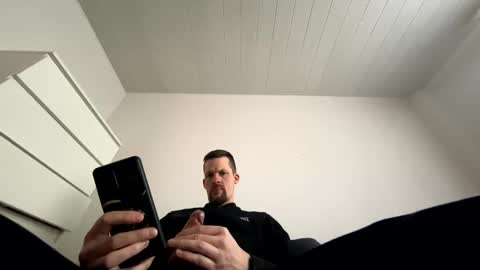 denis19872 online show from January 14, 10:23 am