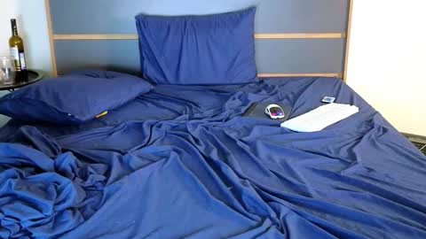 Denis online show from September 17, 12:36 am