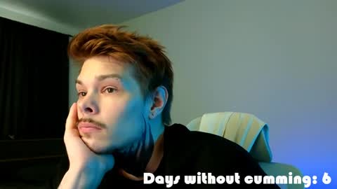 Denis online show from April 10, 9:58 am