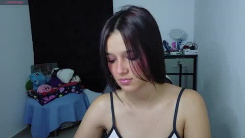 denis online show from July 2, 1:25 am