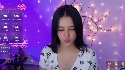 denis online show from May 10, 3:24 am