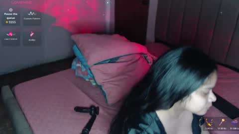 Dennis Brown online show from March 9, 11:48 am