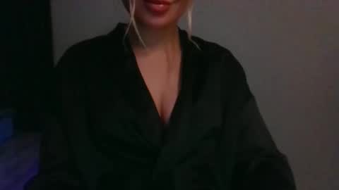 Snapshot of denise433470 chatting on September 17, 6:22 pm denise433470 online show from September 17, 6:22 pm