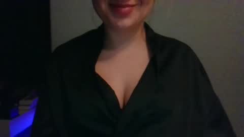 Snapshot of denise433470 chatting on September 10, 7:59 pm denise433470 online show from September 10, 7:59 pm