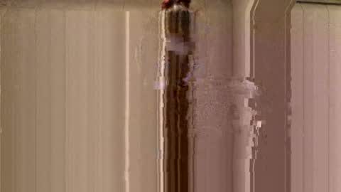 Denise and Brad online show from September 23, 7:24 am