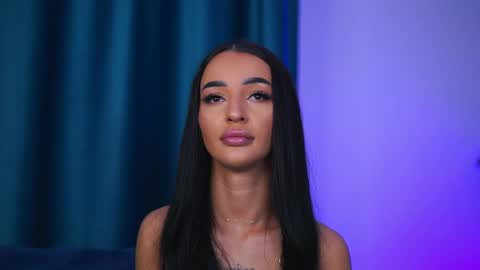denisedevilles online show from May 29, 2:09 am