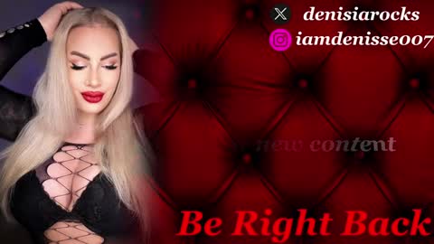   ----  ---- online show from January 12, 8:03 pm