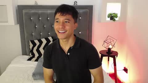 DENIZER online show from November 18, 1:14 pm